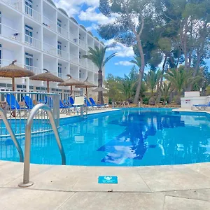 check availability